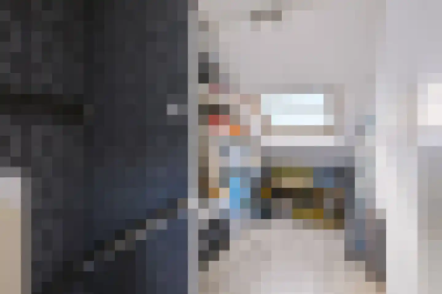 Kloversdonk 217 Apeldoorn thumbnail 29