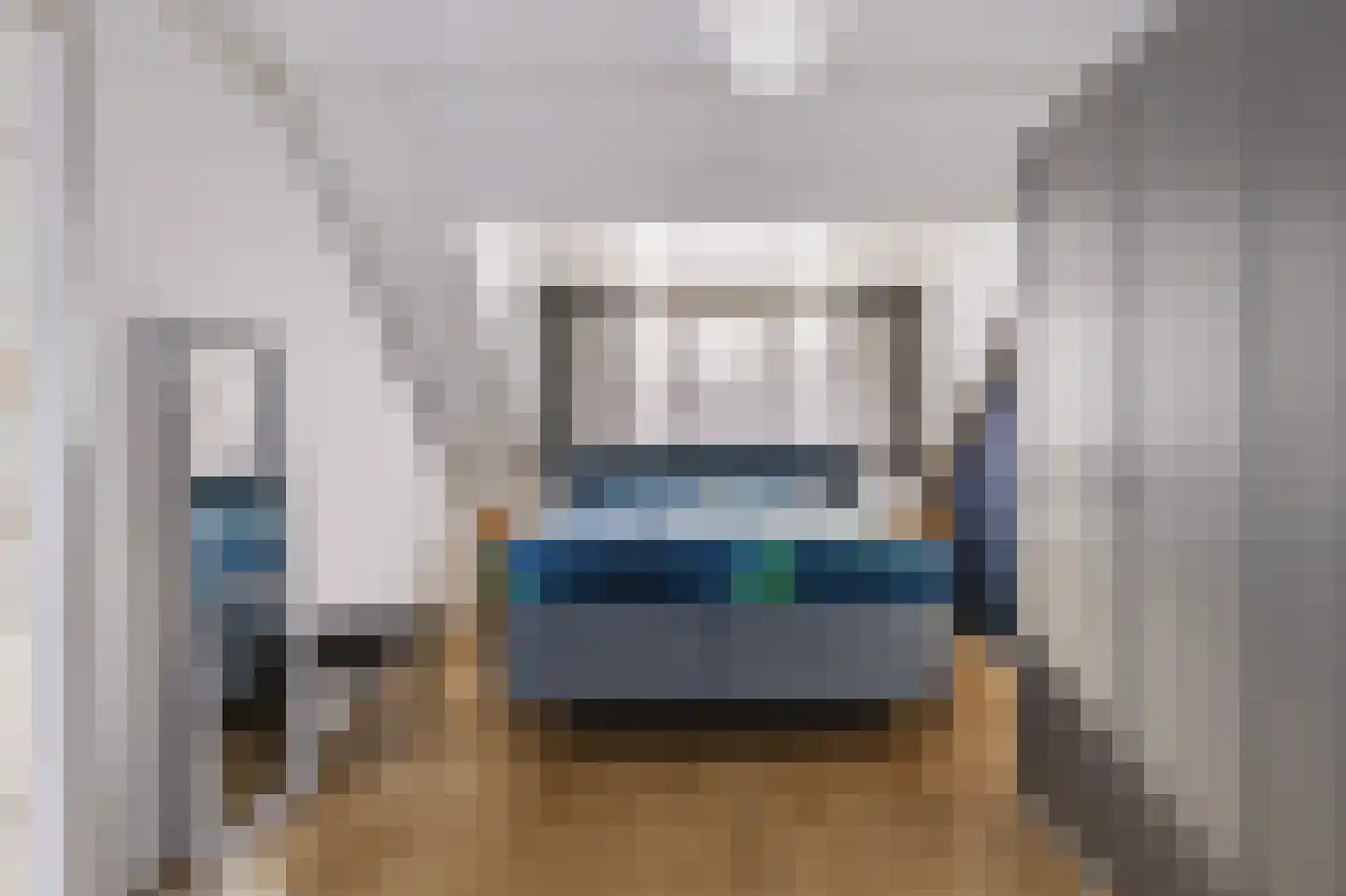 Kloversdonk 217 Apeldoorn thumbnail 30