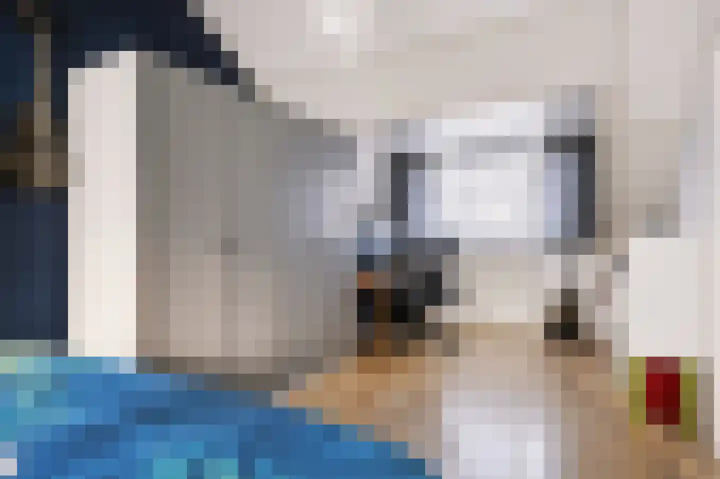 Kloversdonk 217 Apeldoorn thumbnail 31