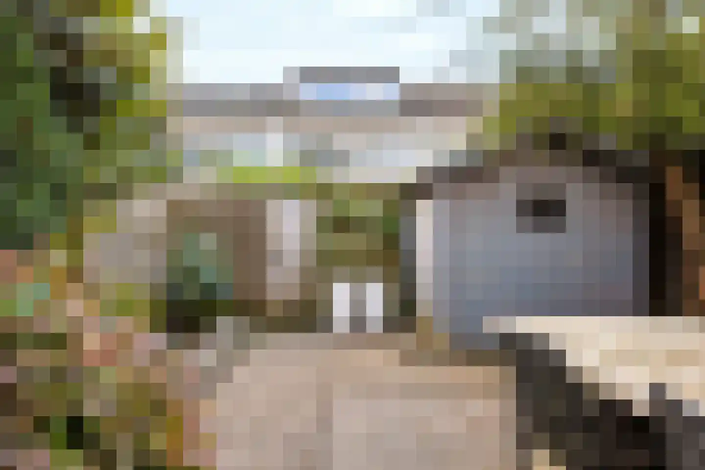 Kloversdonk 217 Apeldoorn thumbnail 32