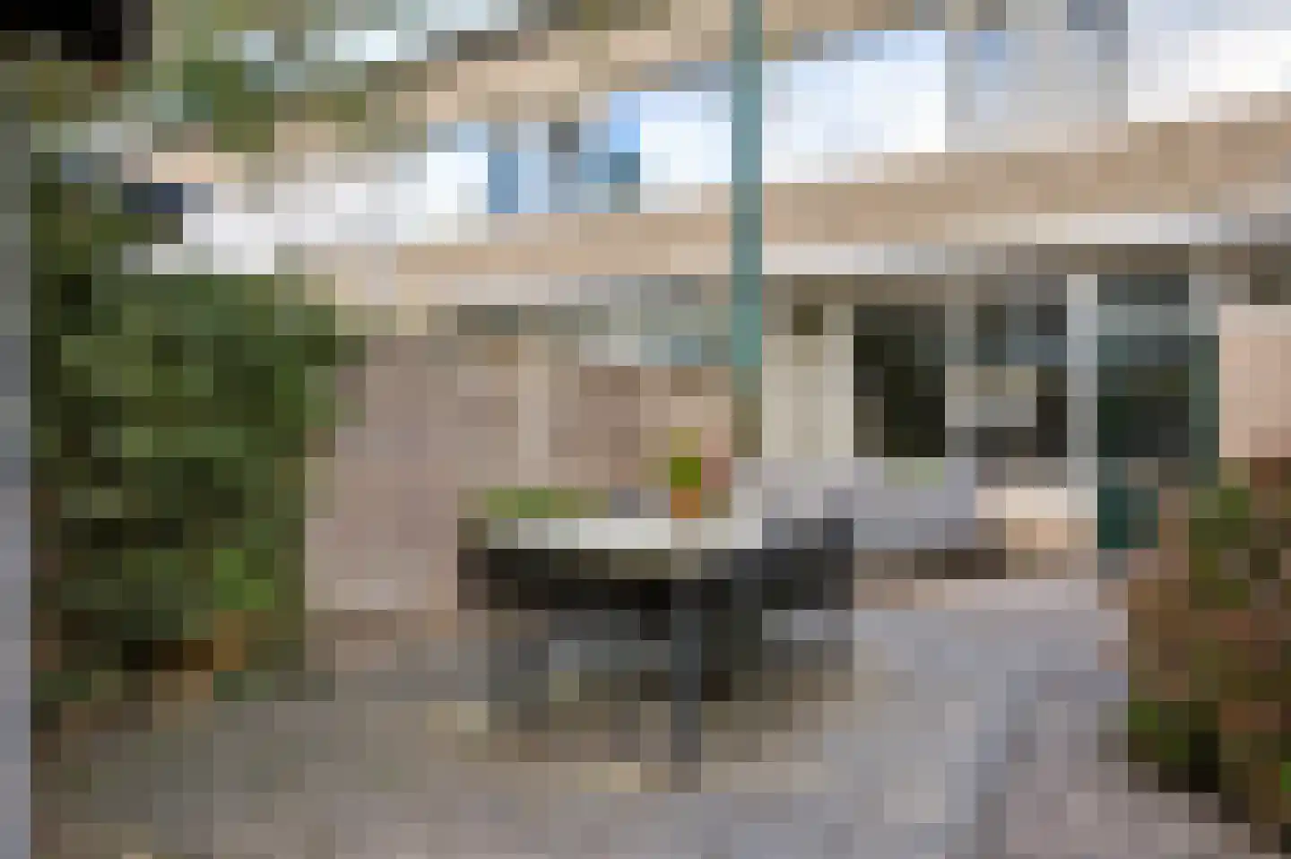 Kloversdonk 217 Apeldoorn thumbnail 33