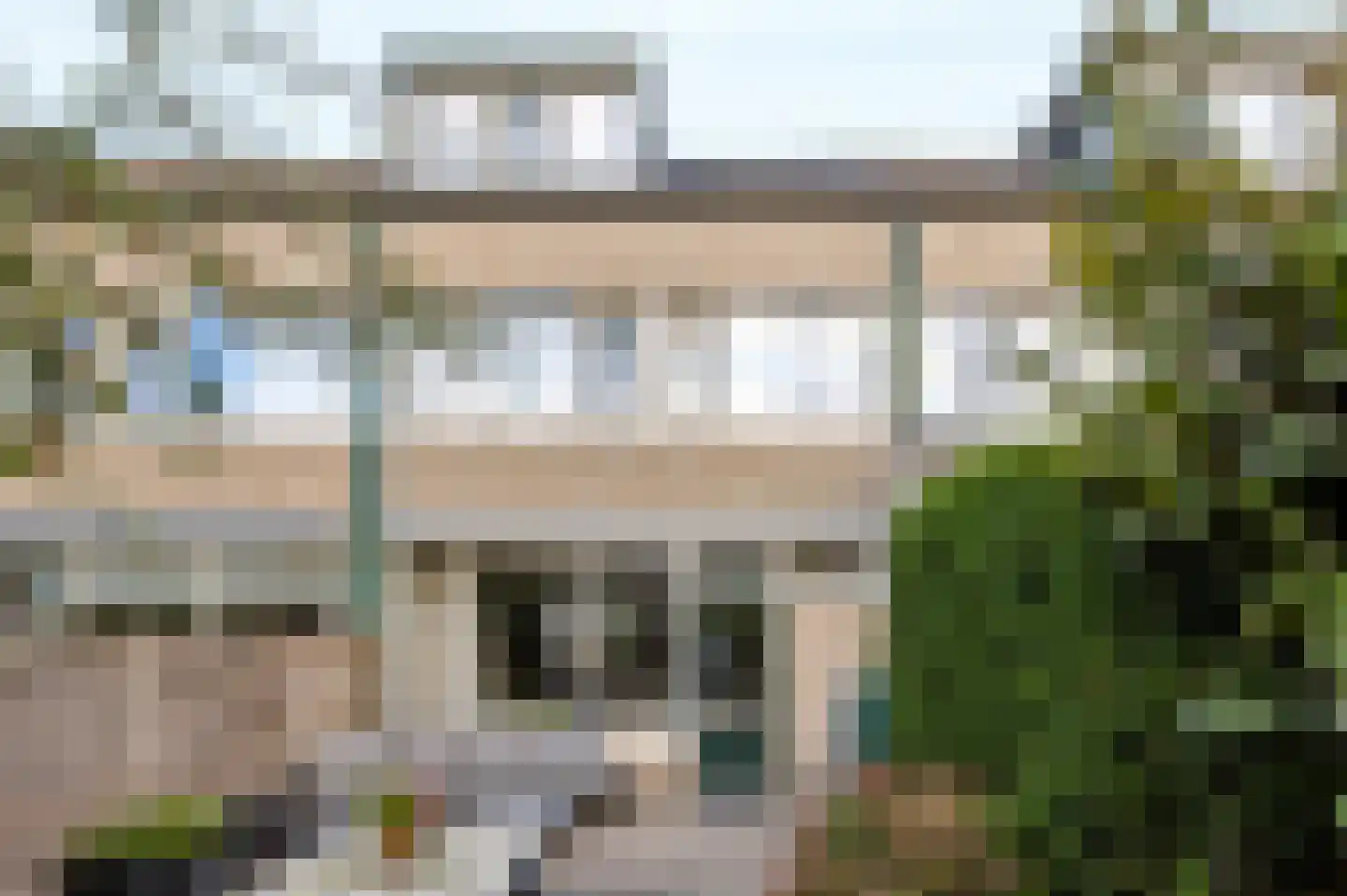 Kloversdonk 217 Apeldoorn thumbnail 35
