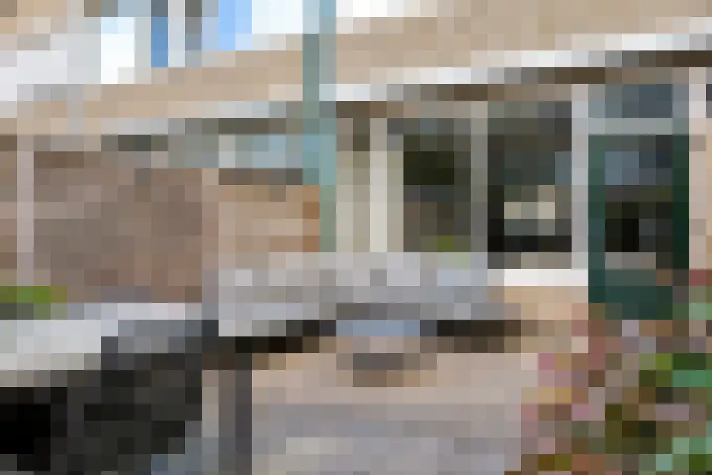 Kloversdonk 217 Apeldoorn thumbnail 36