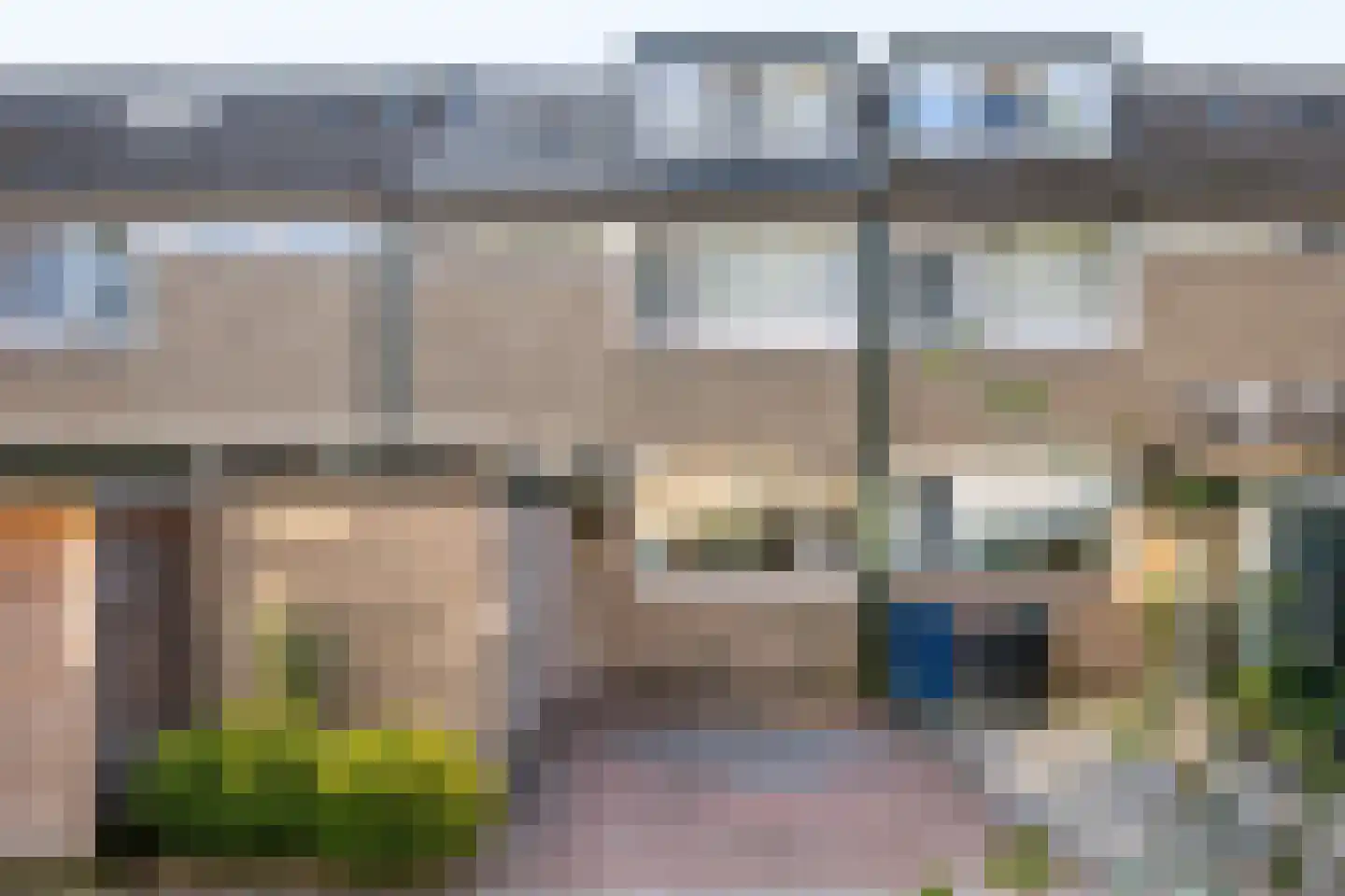 Kloversdonk 217 Apeldoorn thumbnail 37