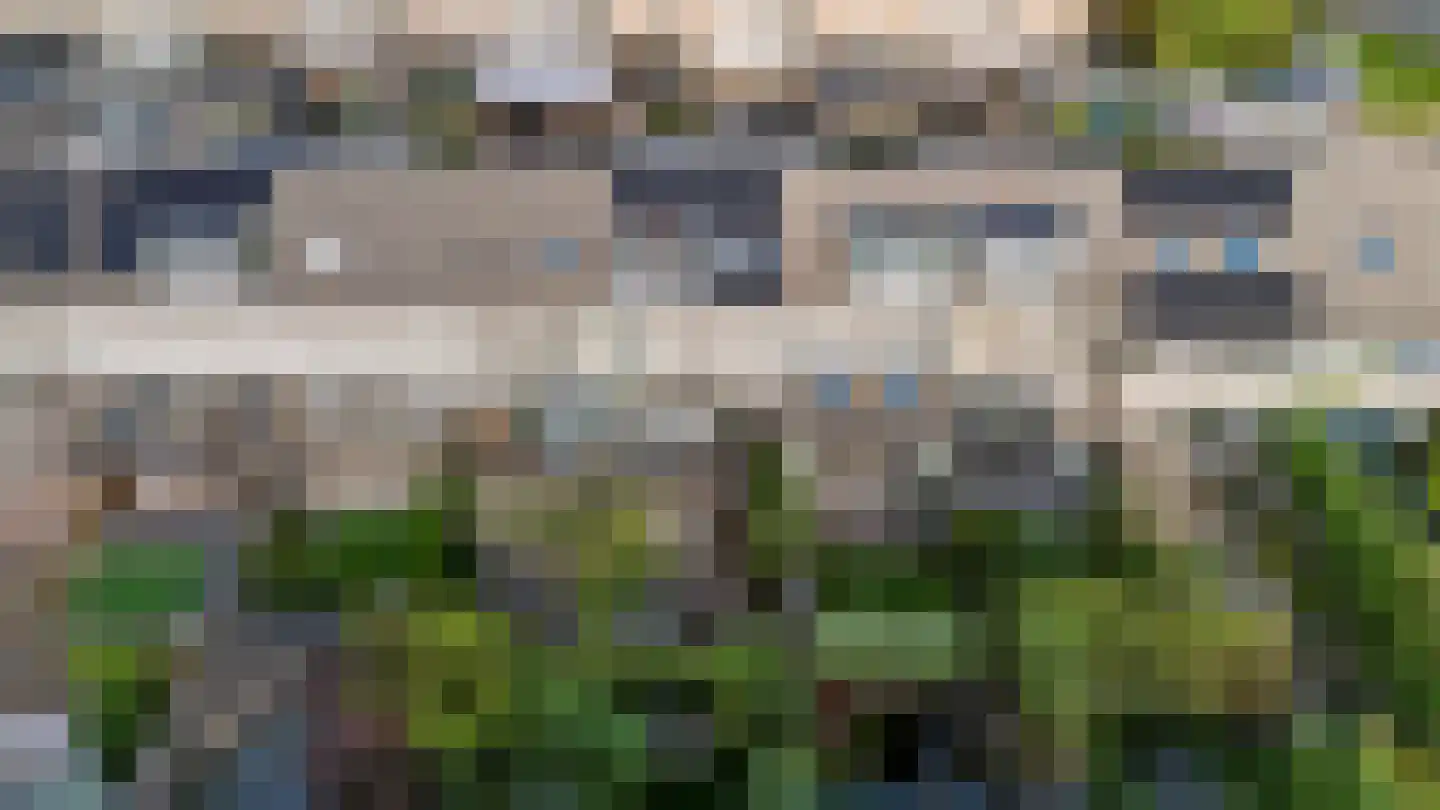 Kloversdonk 217 Apeldoorn thumbnail 38