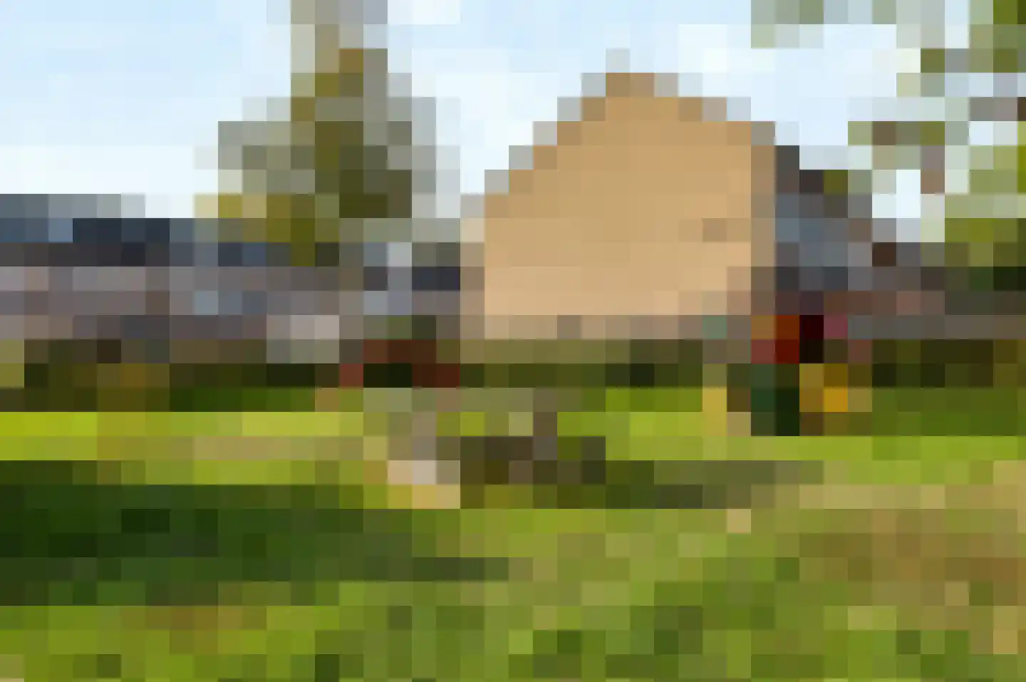 Kloversdonk 217 Apeldoorn thumbnail 39