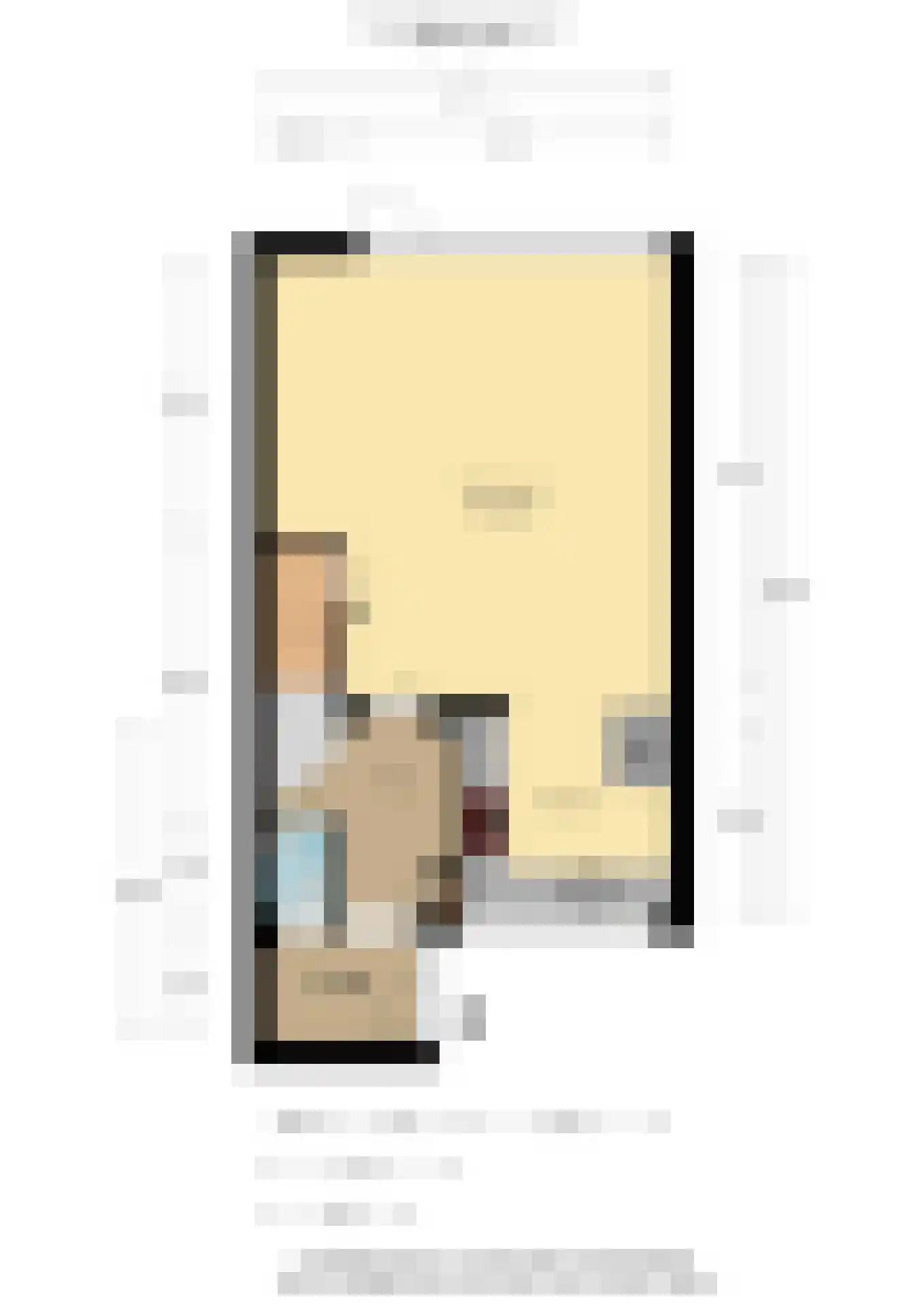 Kloversdonk 217 Apeldoorn thumbnail 41