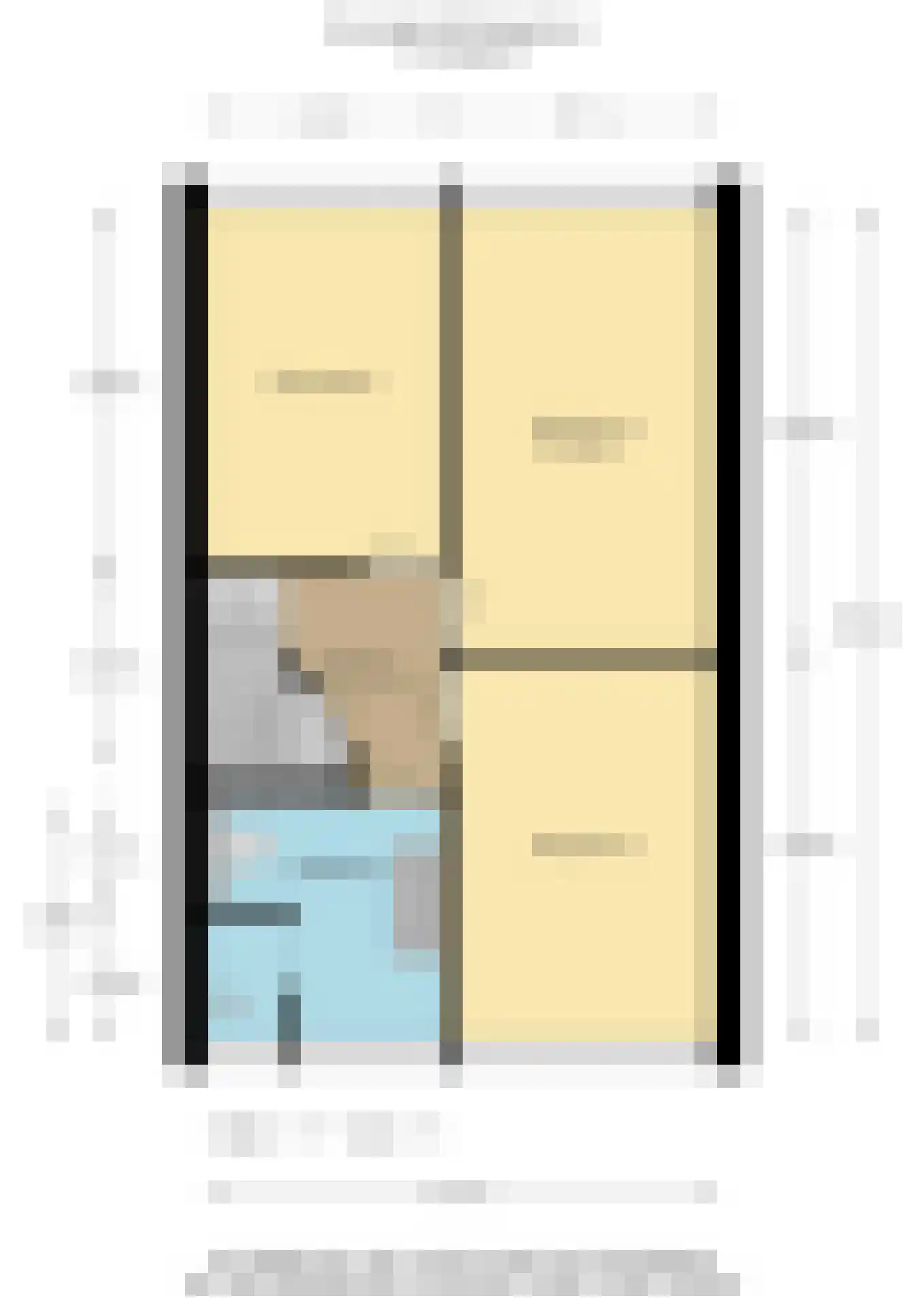 Kloversdonk 217 Apeldoorn thumbnail 42