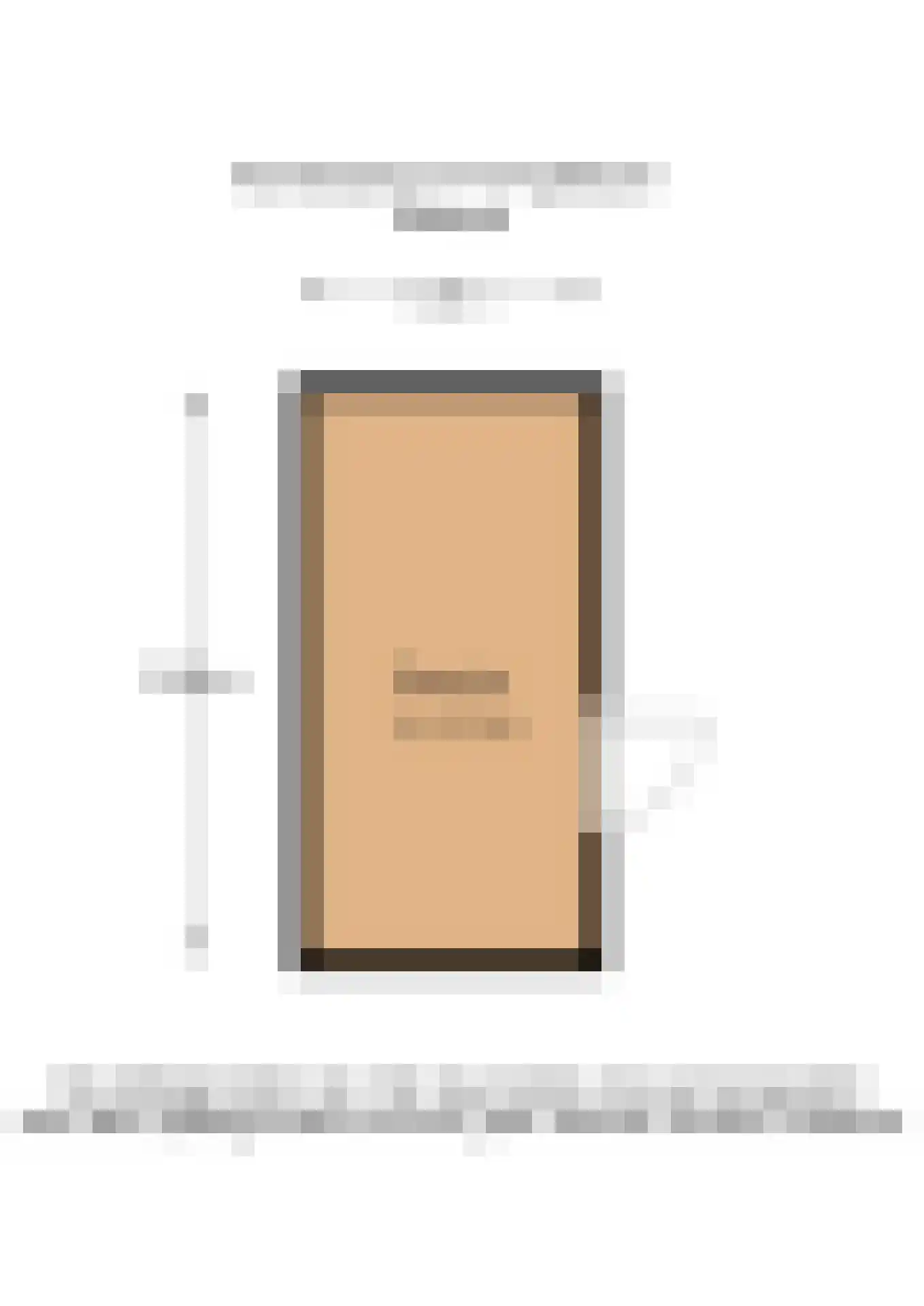 Kloversdonk 217 Apeldoorn thumbnail 44
