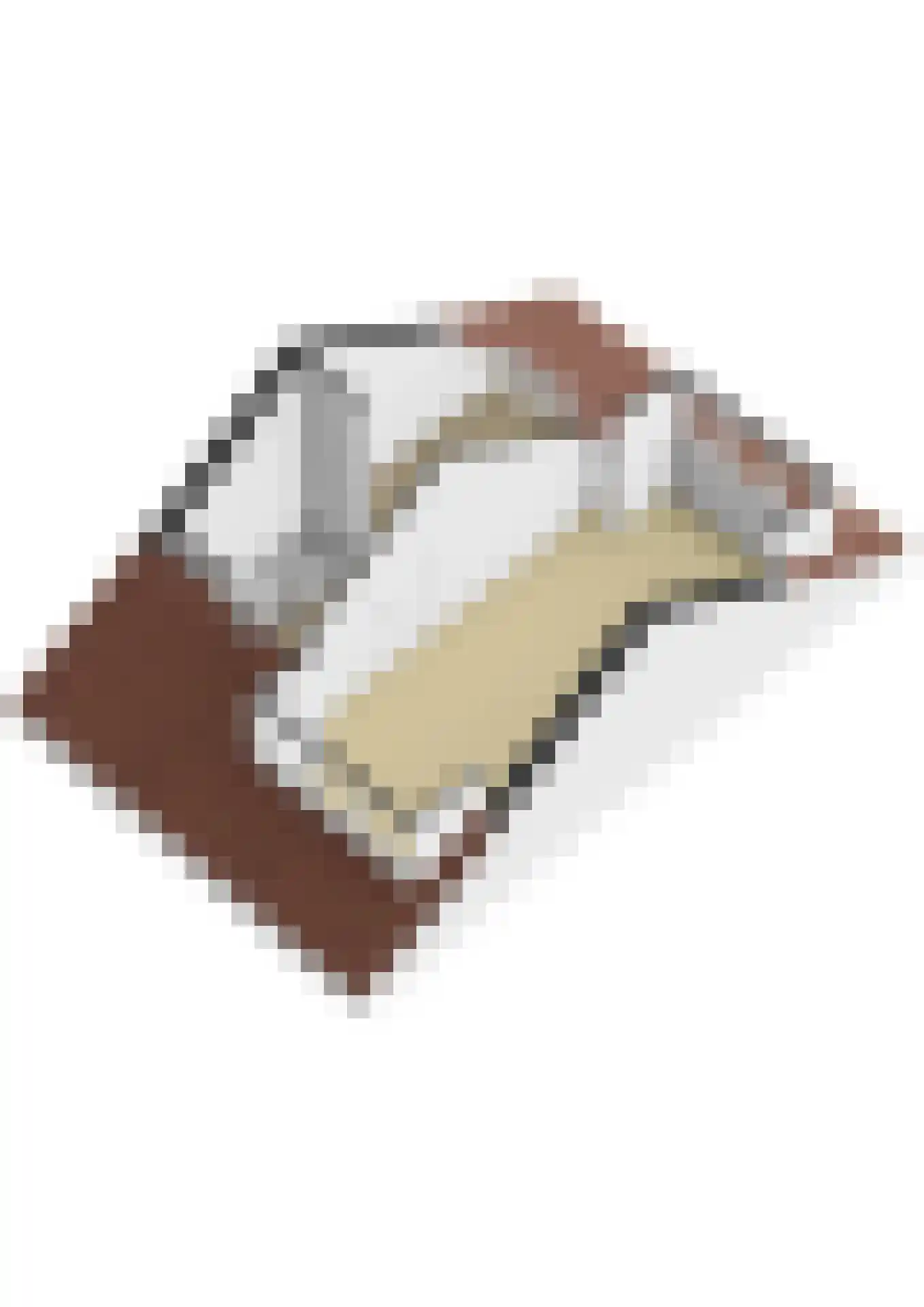 Kloversdonk 217 Apeldoorn thumbnail 47