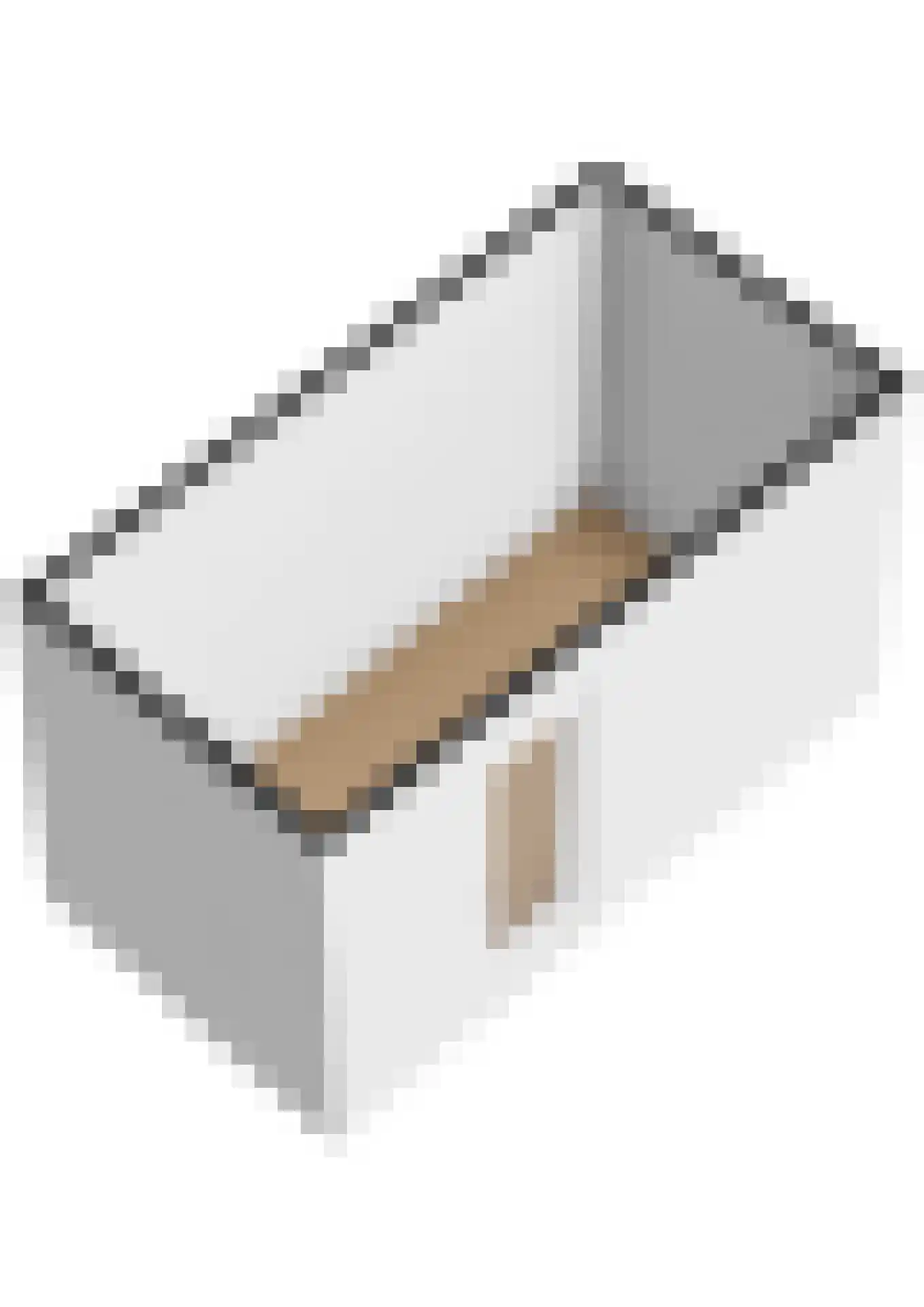 Kloversdonk 217 Apeldoorn thumbnail 48