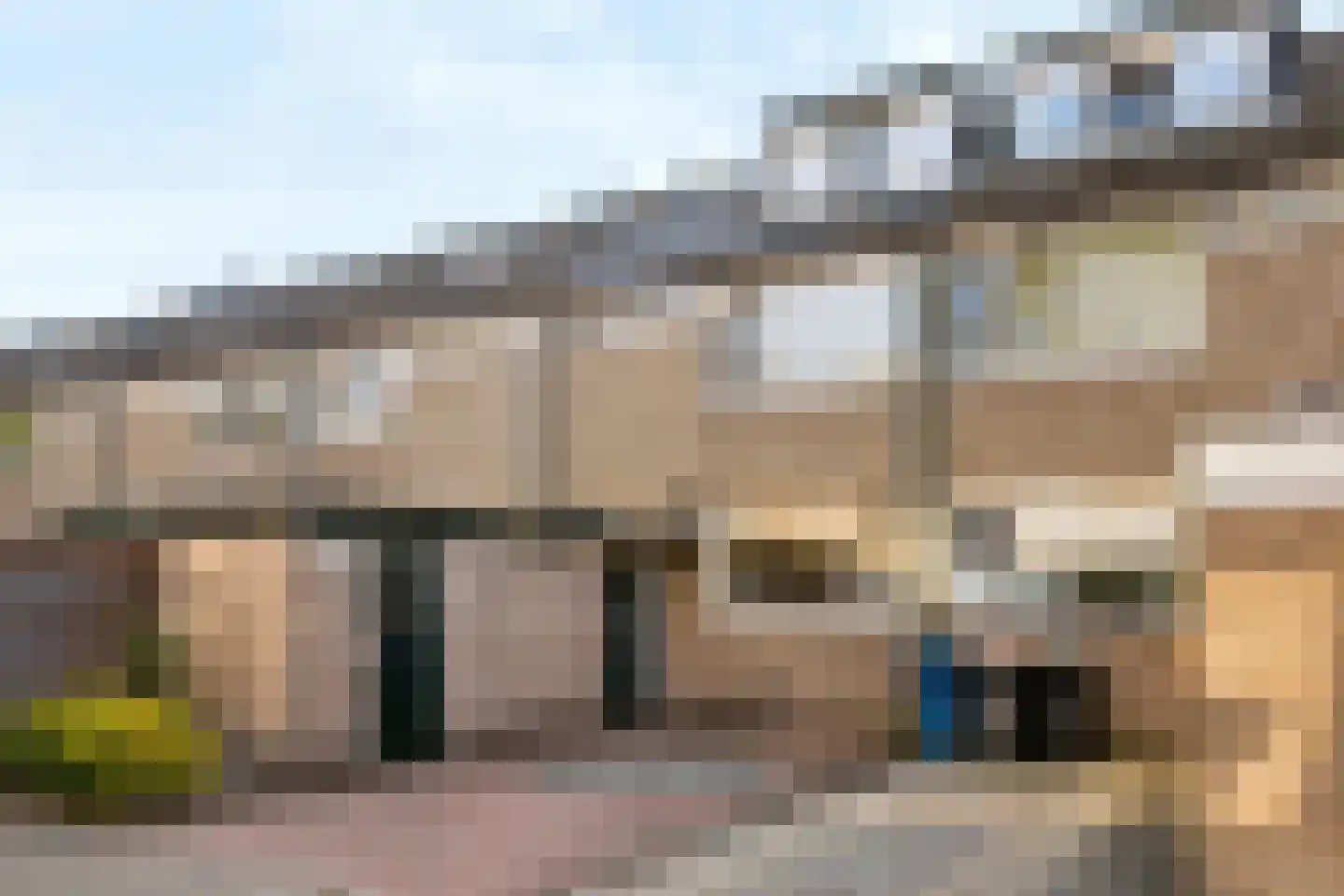 Kloversdonk 217 Apeldoorn thumbnail 5