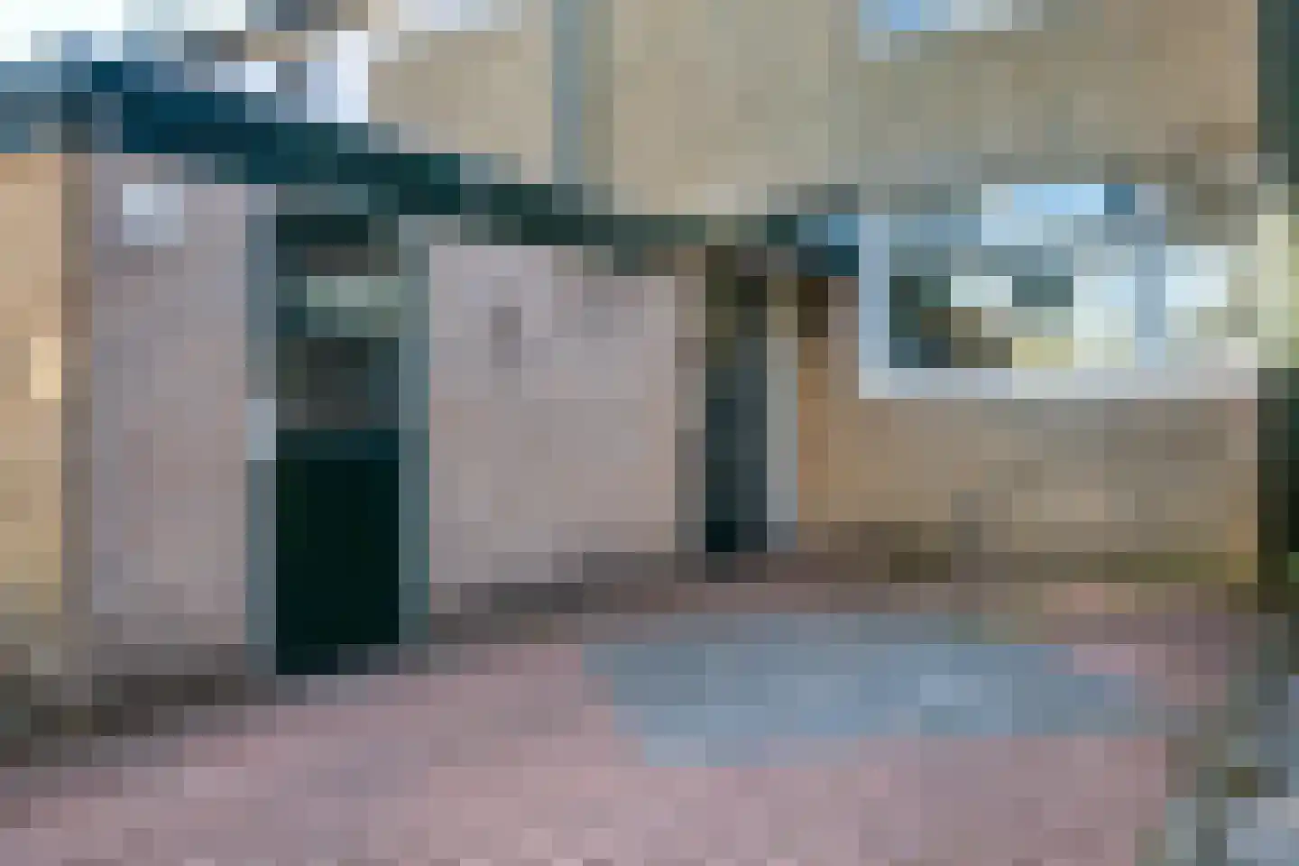 Kloversdonk 217 Apeldoorn thumbnail 6