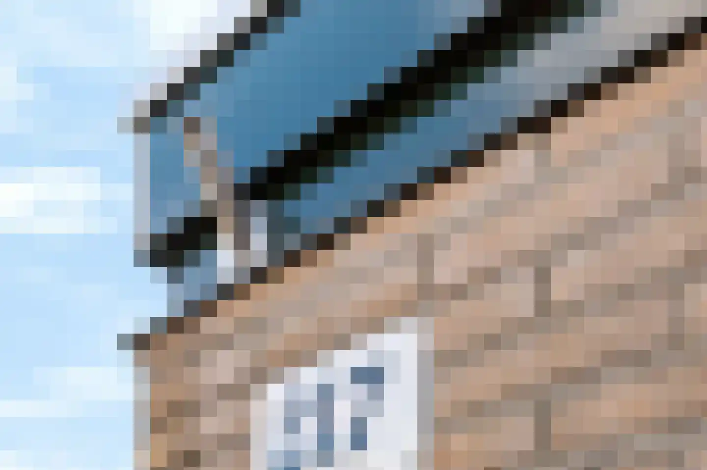Kloversdonk 217 Apeldoorn thumbnail 7