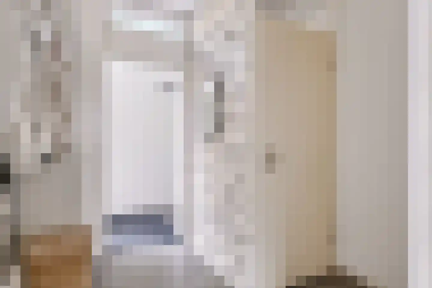 Kloversdonk 217 Apeldoorn thumbnail 9