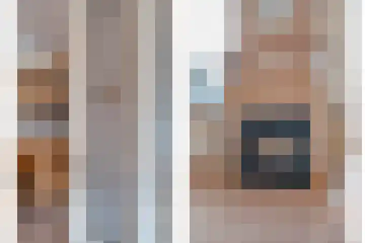 Kluft 105 Meppel thumbnail 11