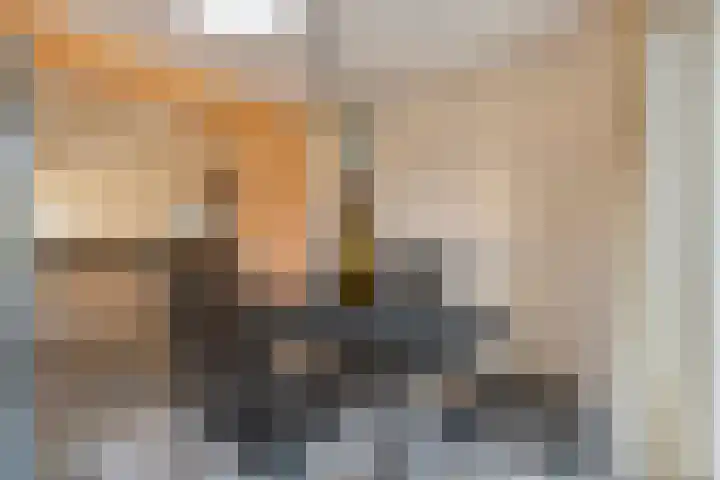 Kluft 105 Meppel thumbnail 15