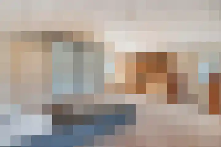 Kluft 105 Meppel thumbnail 28
