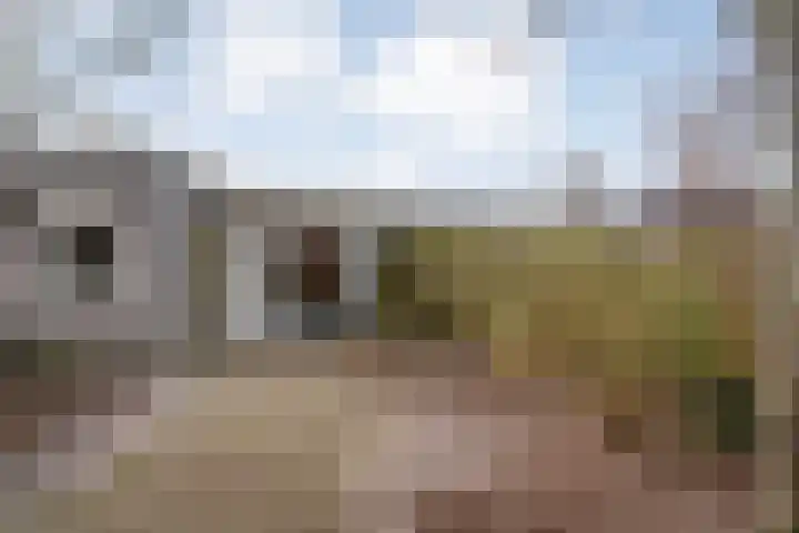 Kluft 105 Meppel thumbnail 29