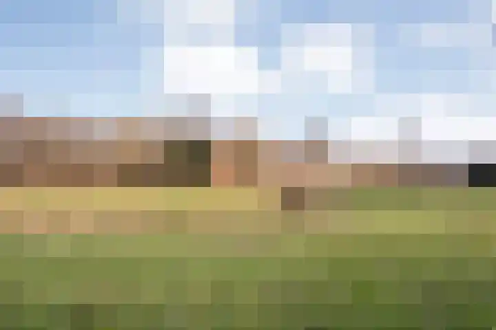 Kluft 105 Meppel thumbnail 32