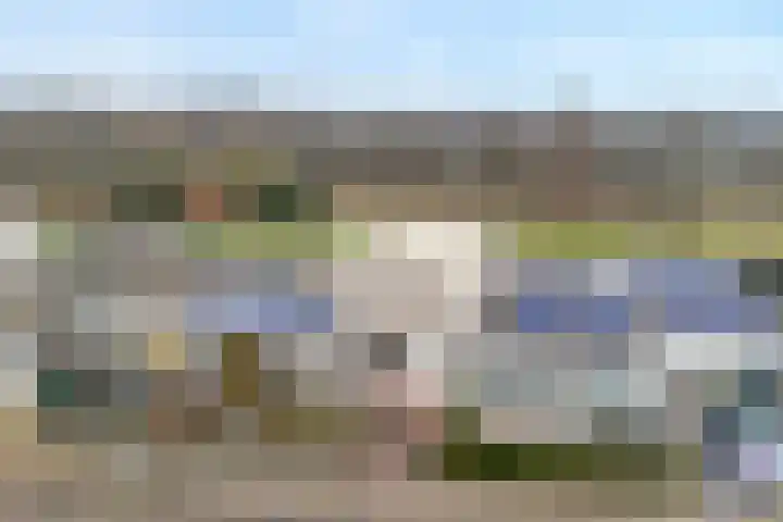 Kluft 105 Meppel thumbnail 33