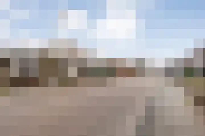 Kluft 105 Meppel thumbnail 34