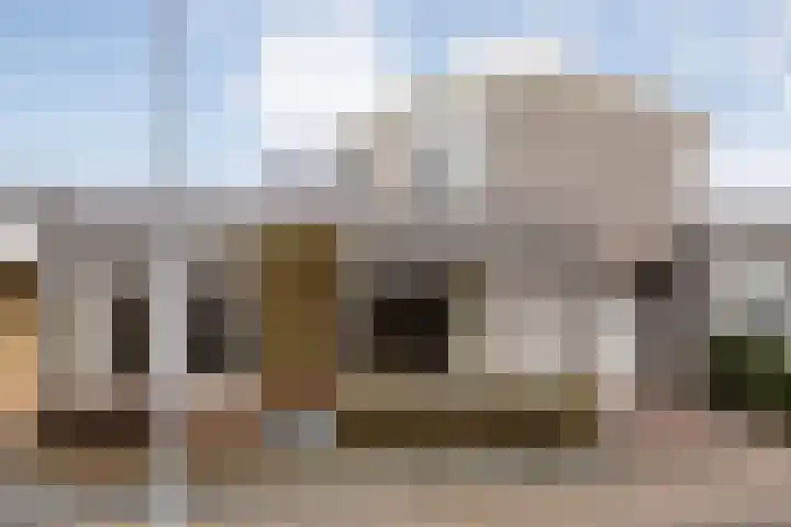 Kluft 105 Meppel thumbnail 35