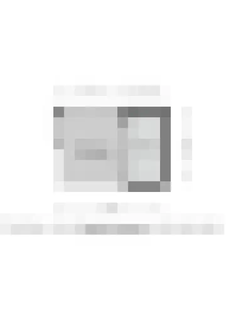 Kluft 105 Meppel thumbnail 38