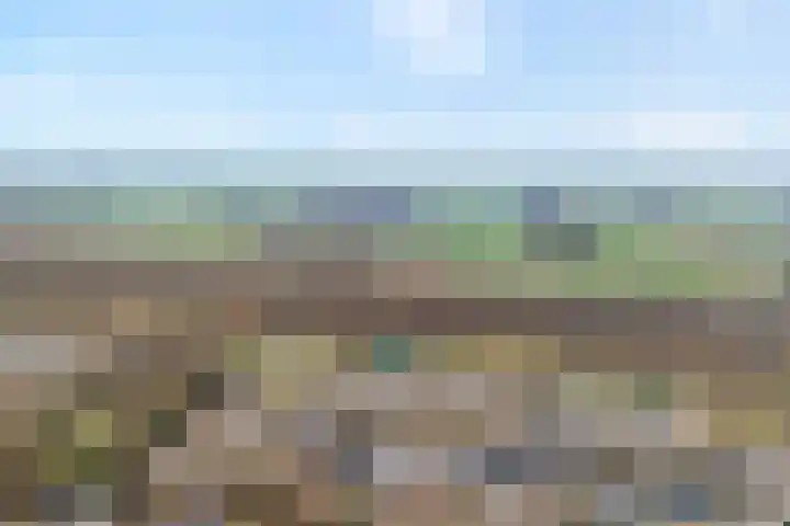 Kluft 105 Meppel thumbnail 4