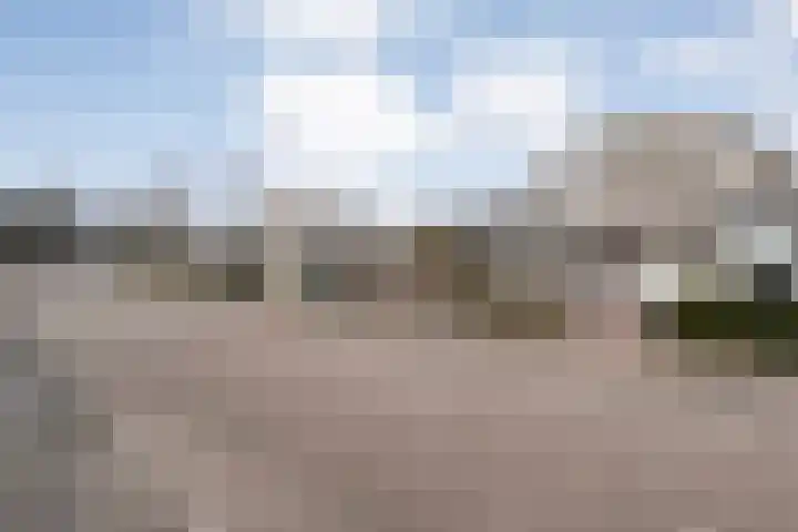 Kluft 105 Meppel thumbnail 5