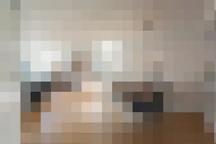 Kluft 111 Meppel thumbnail 10