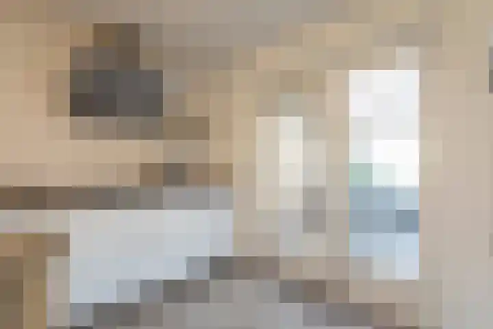 Kluft 111 Meppel thumbnail 12