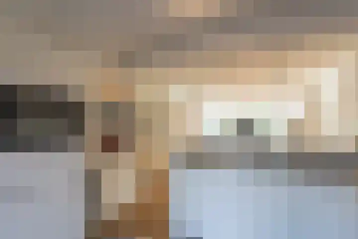 Kluft 111 Meppel thumbnail 13