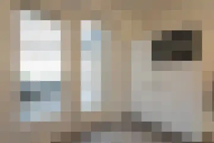 Kluft 111 Meppel thumbnail 14