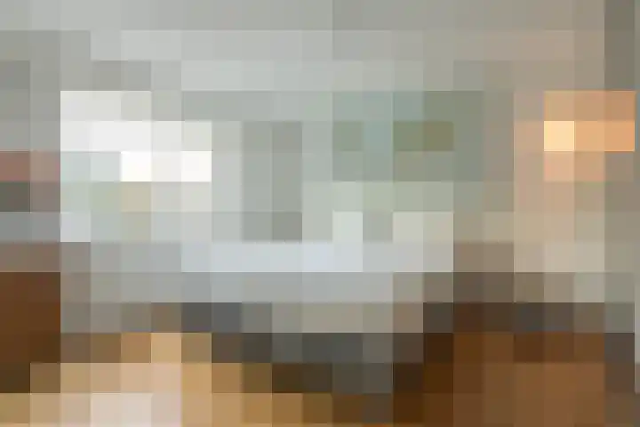 Kluft 111 Meppel thumbnail 19