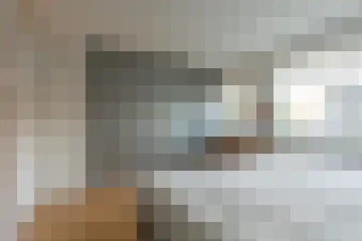 Kluft 111 Meppel thumbnail 20
