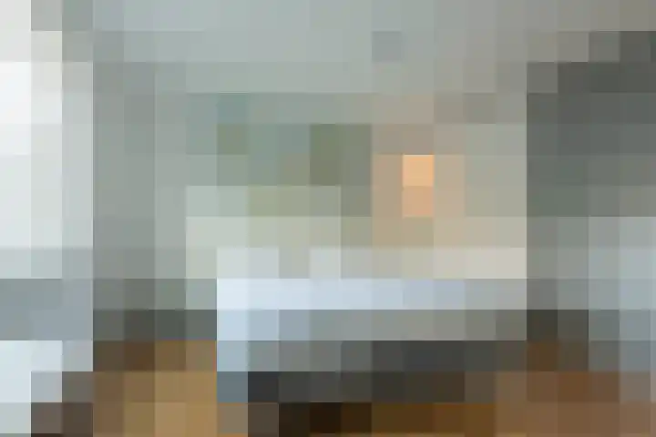 Kluft 111 Meppel thumbnail 21