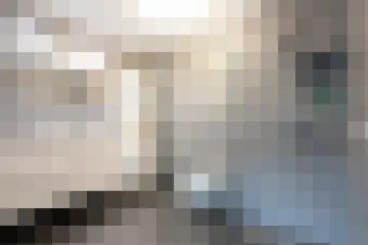 Kluft 111 Meppel thumbnail 22