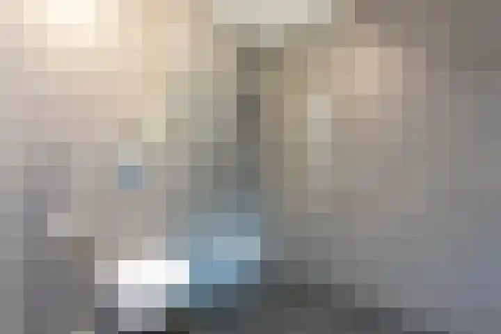 Kluft 111 Meppel thumbnail 23