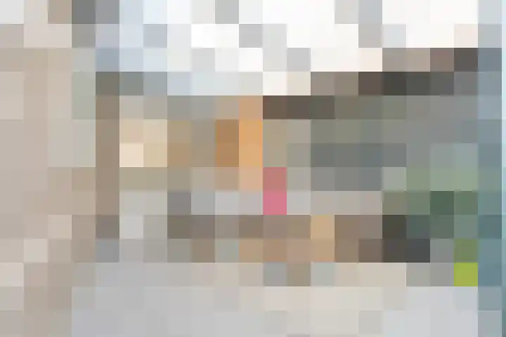 Kluft 111 Meppel thumbnail 26