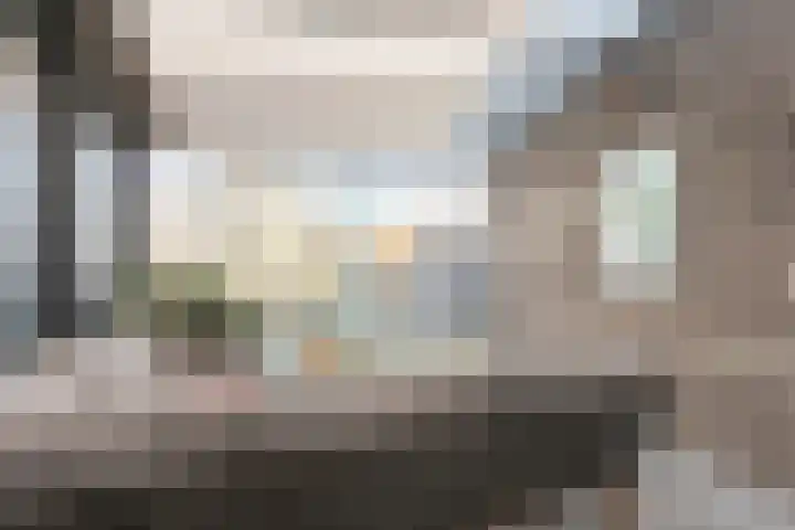 Kluft 111 Meppel thumbnail 27