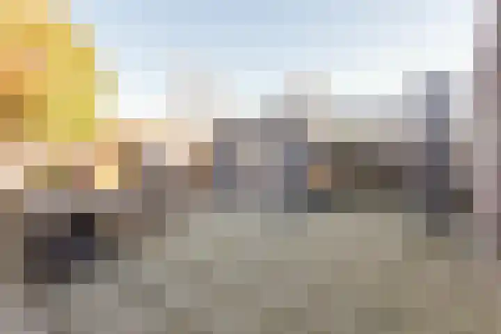 Kluft 111 Meppel thumbnail 28