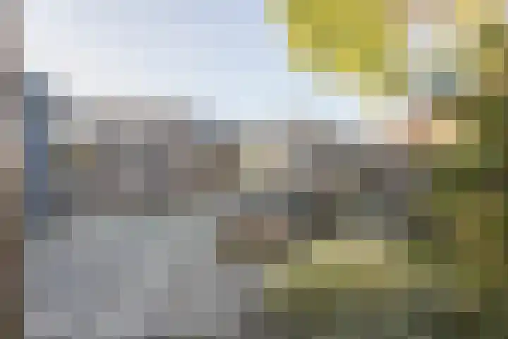 Kluft 111 Meppel thumbnail 29