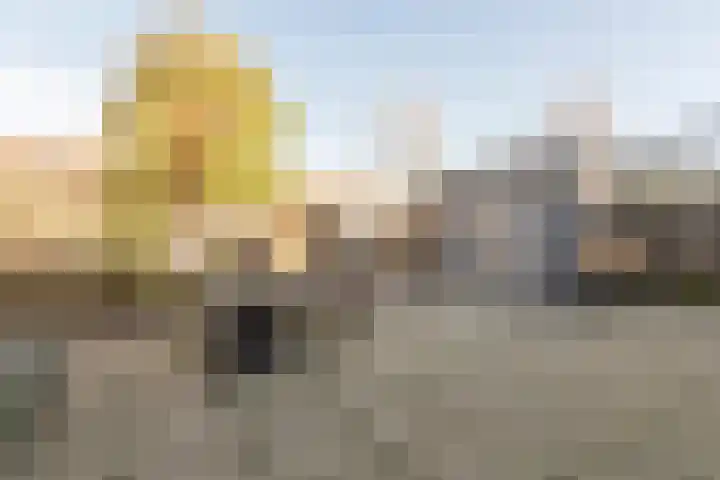 Kluft 111 Meppel thumbnail 31
