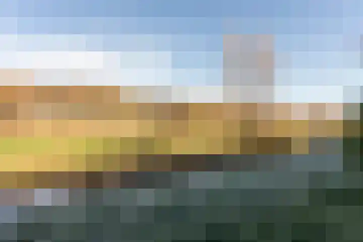 Kluft 111 Meppel thumbnail 32