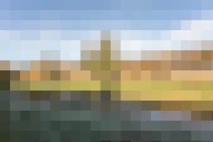 Kluft 111 Meppel thumbnail 33