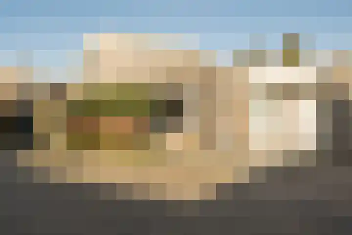 Kluft 111 Meppel thumbnail 36