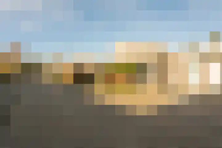 Kluft 111 Meppel thumbnail 37