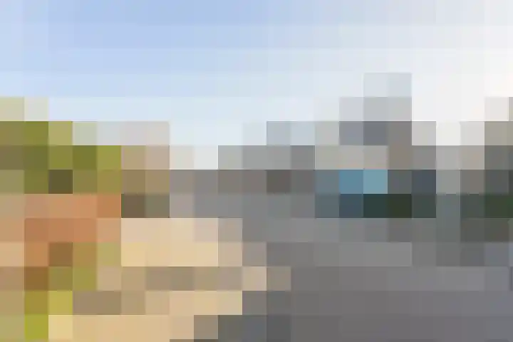 Kluft 111 Meppel thumbnail 38