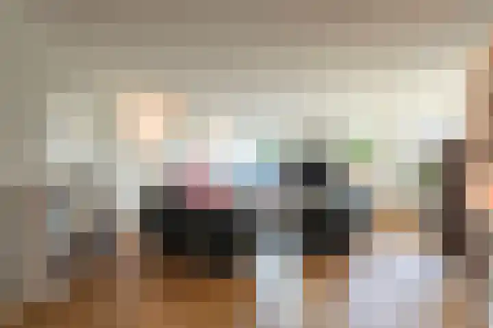 Kluft 111 Meppel thumbnail 5
